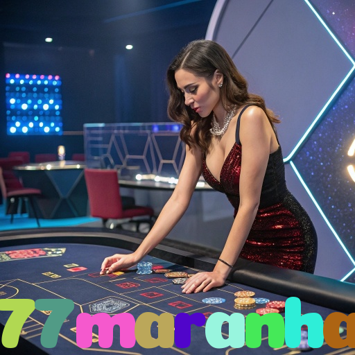 Ganhe Mais com Códigos Promocionais no 777maranhao