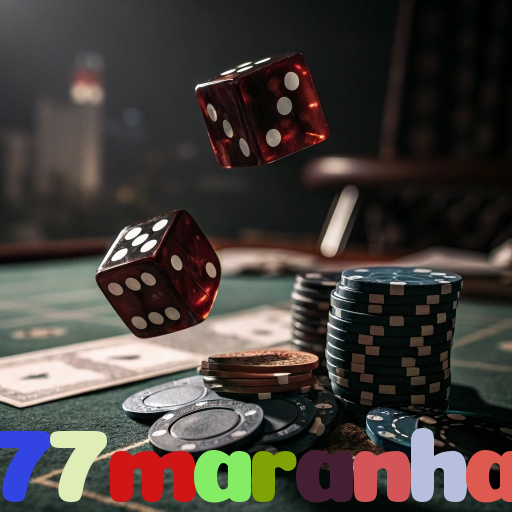 Aposte no Seu Time Favorito no 777maranhao