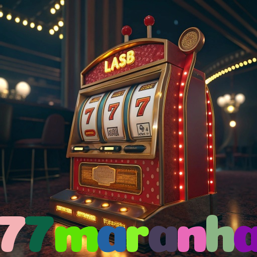 Ganhe Giros Grátis Todos os Dias no 777maranhao